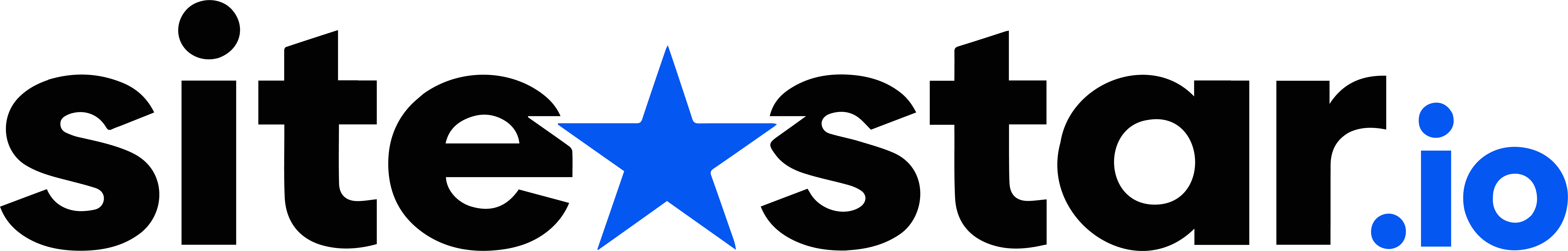 Site Star