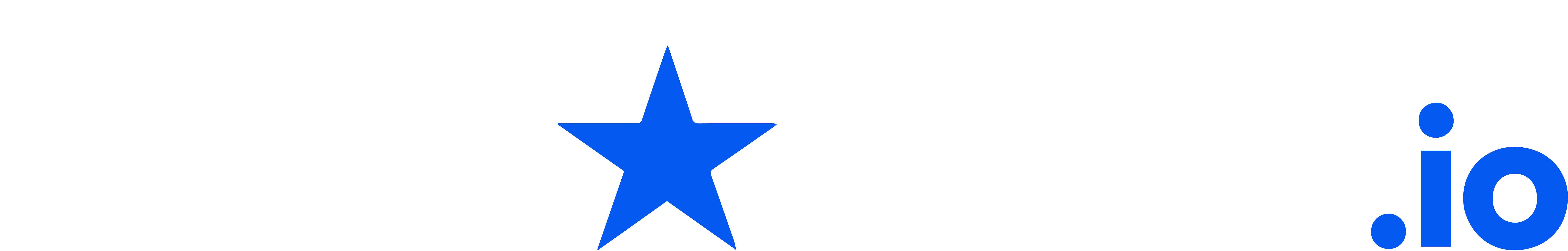 Site Star