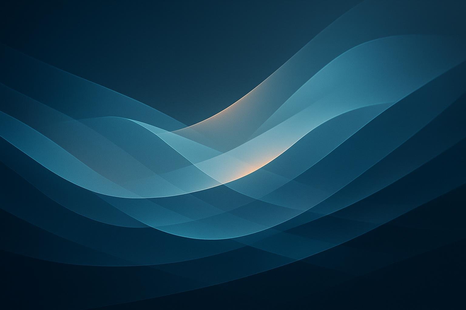 How Often Should You Update Your Website?