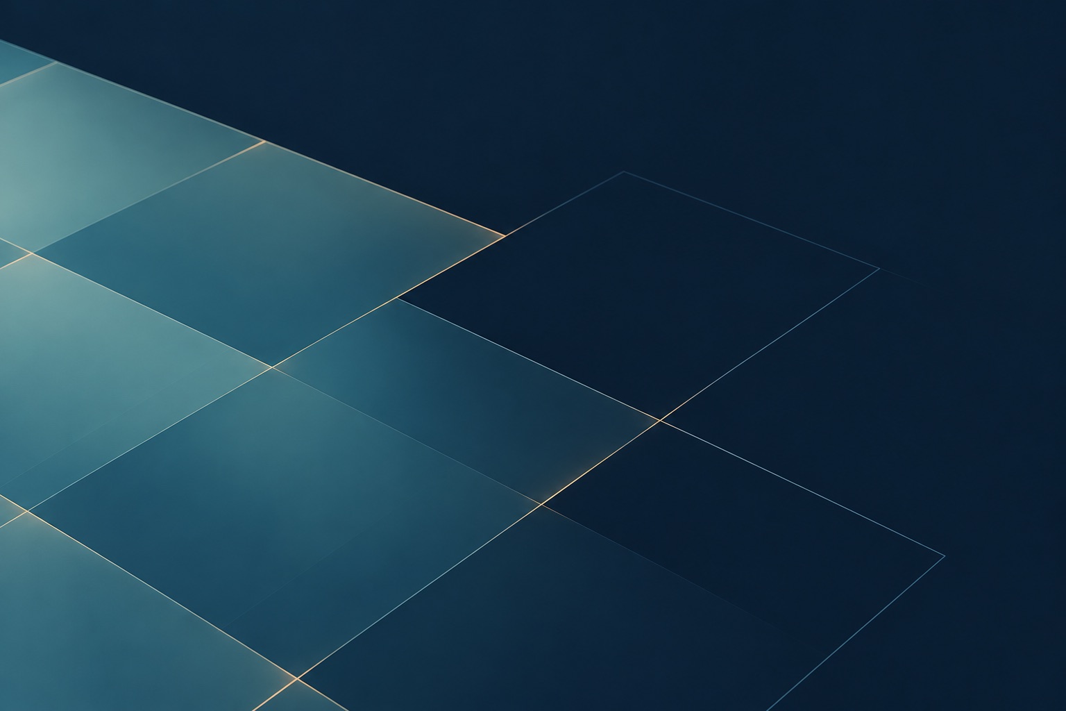 How to Build a Free Website with Claude for Your Small Business (Step-by-Step Guide)