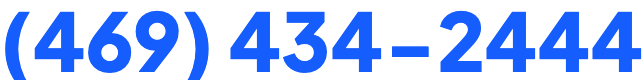 the Site Star text-updates phone number shown in this image