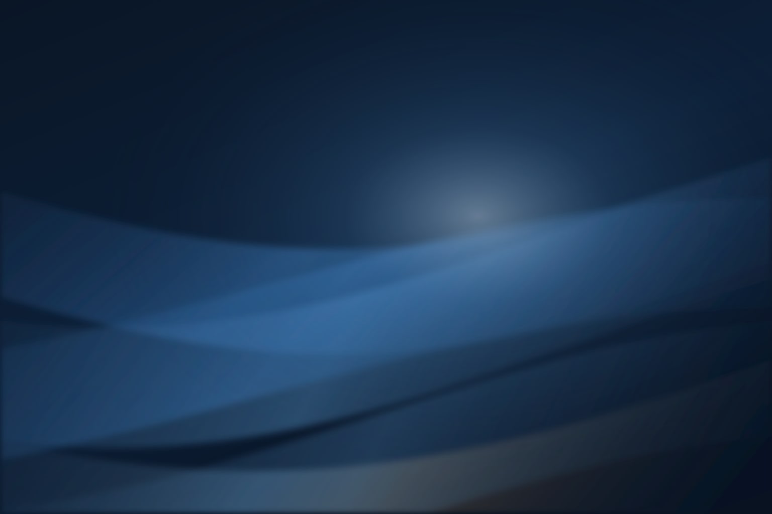 What Is a Smart Website?